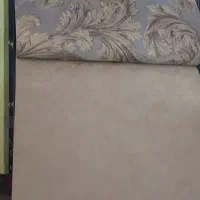 آلبوم کاغذ دیواری