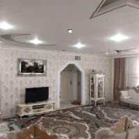 کد 14/فروش واحد۱۱۵متری با پارکینگ اسانسور زیر قیمت|فروش آپارتمان|پاکدشت, حصار امیر|دیوار