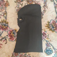 لباس نظامی|لباس|شاندیز, |دیوار