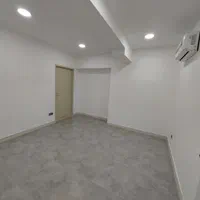 آپارتمان بر اصلی گلسار بدور از ترافیک گلسار  نوساز