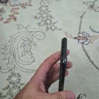 Iphone 11pro|موبایل|سمنان, |دیوار