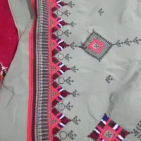 دوچگر جالار گل صندوقی ام