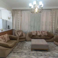 مبلمان راحتی