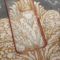 گاردشیامی 13c