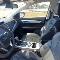 SWM G01|خودرو سواری و وانت|تهران, ستارخان|دیوار