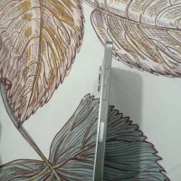 طرح آیفون 15 پرومکس|موبایل|شوش, |دیوار