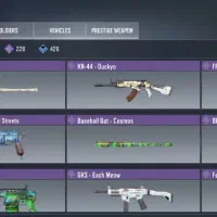 اکانت دارای 3 بتل پس|کنسول، بازی ویدئویی و آنلاین|قروه, |دیوار