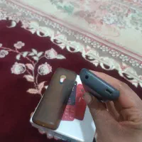 نوکیا 150 اصلی|موبایل|قم, ولیعصر|دیوار