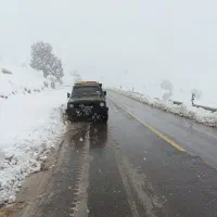 پاترول.پاترول وانت.نیسان پاترول.|خودرو سواری و وانت|تهران, شوش (باغ آذری)|دیوار