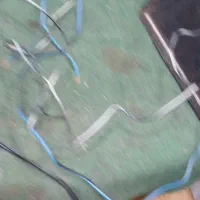 ضبط سامسونگ