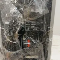 فروش اسپیکر کامپیوتر با لوازم جانبی