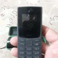 نوکیا ساده