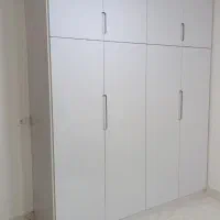 دنبال کار هستم در ترکیه و عراق شاگرد کابینت کار