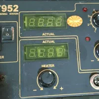 هیتر هوویه تعمیرات موبایل مدلyaxun952