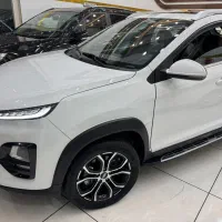 ام وی ام X22 پرو مدل 1403 دنده ای گارانتی فعال