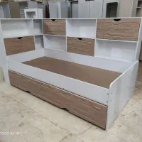 تولید انواع سرویس خواب میز TV  جاکفشی و کنسول|تخت و سرویس خواب|مشهد, گرجی علیا|دیوار
