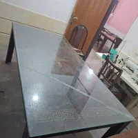 میز غذا خوری