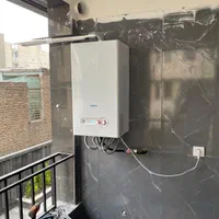 فروش پکیج (بوتان)