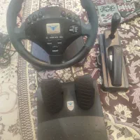 فرمان پی اس