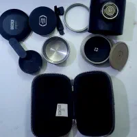 پیکو پرسو برند واکاکو|قوری، کتری، قهوهساز دستی|بابل, |دیوار