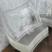 سرویس پذیرایی خارجی|ظروف سرو و پذیرایی|گنبد کاووس, |دیوار