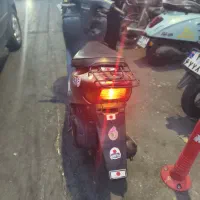 موتور