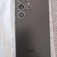 S24ultra گارانتی دار