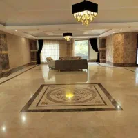 شمال جردن۱۴۰ متر سه خواب