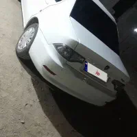 ماشین سورن پلاس قیمت۸۰۰مقطوع|خودرو سواری و وانت|سیریک, |دیوار