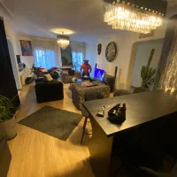 همخانه-همخونه