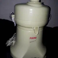 ابمیوه گیری