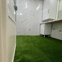۴۶متر/فول بازسازی/۶متر پاسیودر اختیار/انصار الحسین|فروش آپارتمان|تهران, سبلان (لشگر)|دیوار