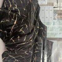روتختی 1 نفره و 2 نفره|رختخواب، بالش، پتو|شیراز, کوشک میدان|دیوار