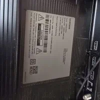 تلویزیون سامسونگ DU7000|تلویزیون و پروژکتور|سیرجان, |دیوار