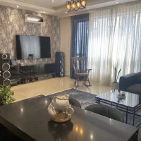 سه خواب فول بازسازی و فول امکانات