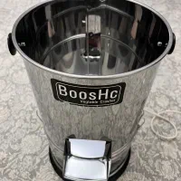 سبزی خورد کن خانگی|خردکن، آسیاب، غذاساز|قدس, شهر‌قدس|دیوار