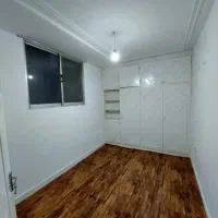 اجاره دو خواب تمیز در پارکشهر/چله خانه|اجارهٔ آپارتمان|رشت, چله خانه|دیوار