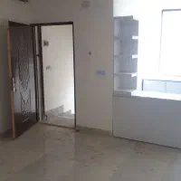 فروش آپارتمان ۵۵ متری ۱ خوابه همکف در کوی سیدی