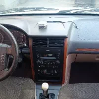 پارس93xum|خودرو سواری و وانت|میناب, |دیوار