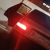 فقط معاوضه با پراید سفید رنگ|خودرو سواری و وانت|چابهار, |دیوار