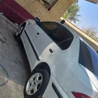 سمند|خودرو سواری و وانت|جهرم, |دیوار