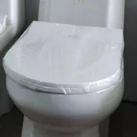 توالت فرنگی رمینا