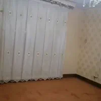 رهن کامل فرهنگیان