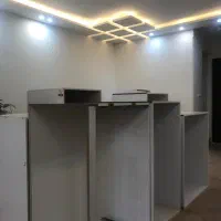 کناف|خدمات پیشه و مهارت|نورآباد, |دیوار