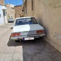 پیکان ۷۵ خسته|خودرو سواری و وانت|شیراز, تحویلی|دیوار