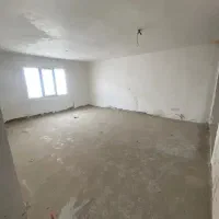 واحد غیر تحویلی/ ضامن/الویت/فاز8