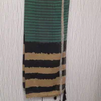 شال|لباس|تربتحیدریه, مظفریه|دیوار