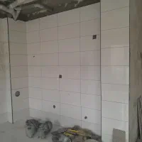 کاشی کاری وسنگ کاری|خدمات پیشه و مهارت|بوشهر, |دیوار