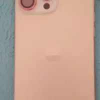 آیفون‌16پرومکس