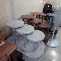 فروش انواع جلو مبلی